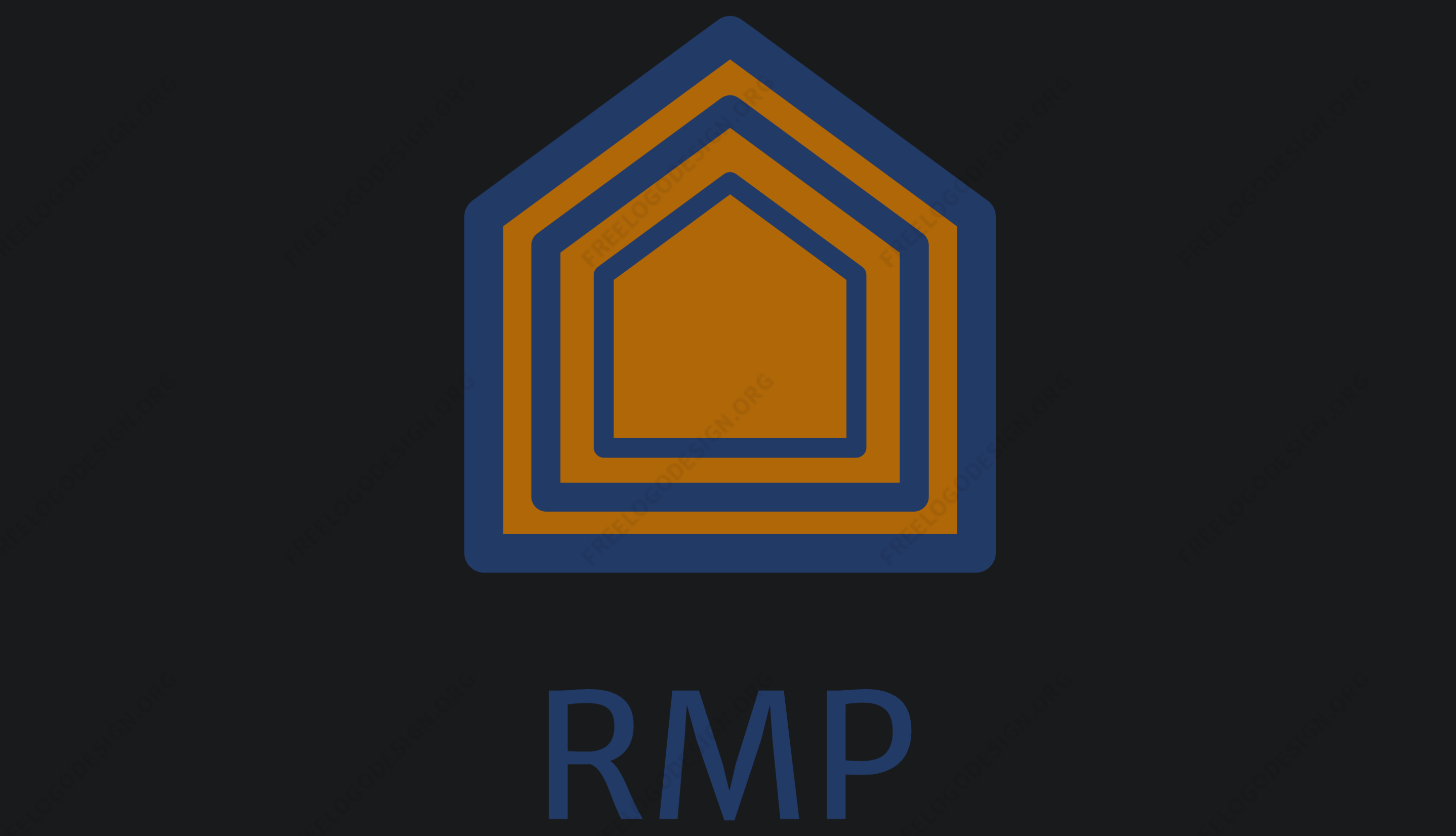 Roofing Modesto Pro business image in Modesto, California