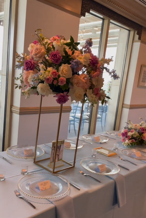 Flowers By Impressions business image in Lilburn, GA