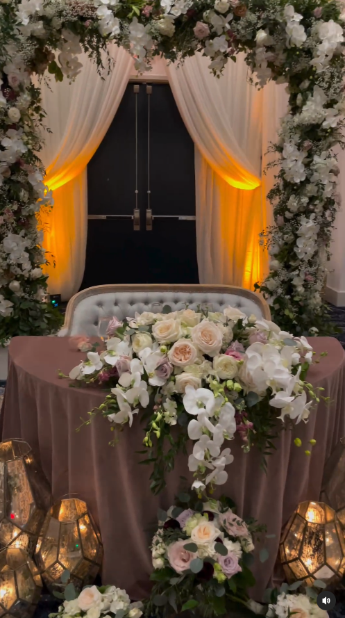 Flowers By Impressions business image in Lilburn, GA