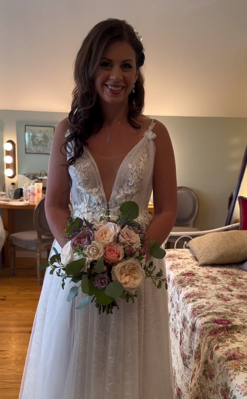 Flowers By Impressions business image in Lilburn, GA