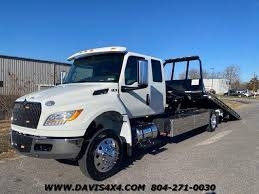 Towing In Garland Tx business image in Garland, TX
