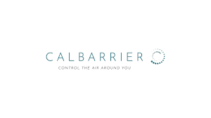 CalBarrier business image in Fairfield, California