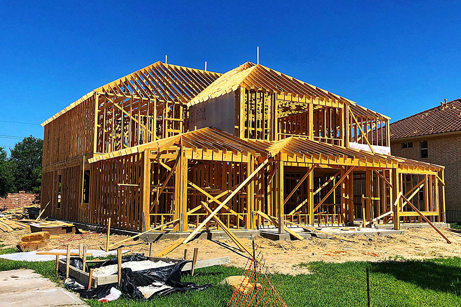 Global Builders business image in Laguna Hills, California