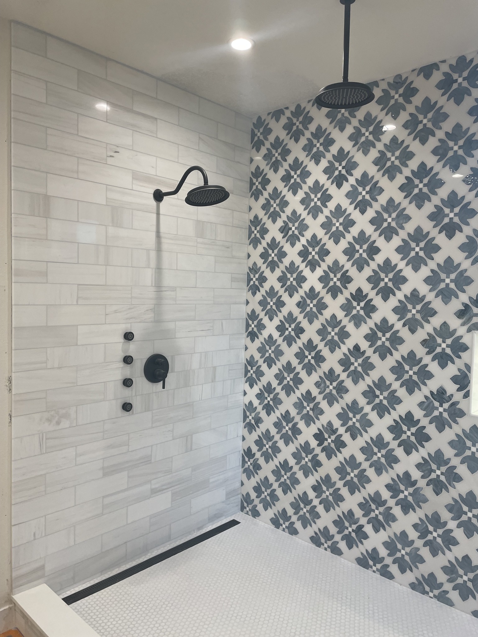 Know Howe Tile business image in Carlsbad, CA