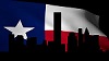 RMV Online Business Services LLC business image in houston, TX