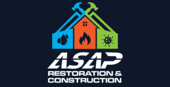 South Tempe Damage Restoration business image in Tempe, AZ
