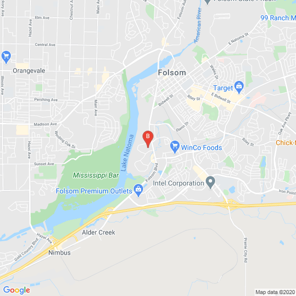 Business directory image
